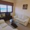 STAY Trinity Beach Apts