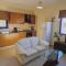 STAY Trinity Beach Apts