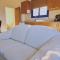 STAY Trinity Beach Apts