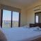 STAY Trinity Beach Apts