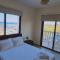 STAY Trinity Beach Apts