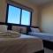 STAY Trinity Beach Apts
