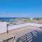 STAY Trinity Beach Apts