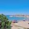 STAY Trinity Beach Apts