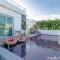 Little Hua-Hin Private Poolvilla From beach 3km - 华欣