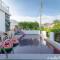 Little Hua-Hin Private Poolvilla From beach 3km - 华欣