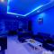 Little Hua-Hin Private Poolvilla From beach 3km - 华欣