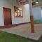 Coco Home - Negombo