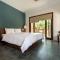 An Bang Seastar Boutique Villa - Hoi An