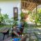 An Bang Seastar Boutique Villa - Hoi An