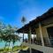 Absolute Beachfront Villas - Baan Tai