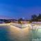 Little Hua-Hin Private Poolvilla From beach 3km - 华欣