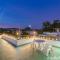 Little Hua-Hin Private Poolvilla From beach 3km - 华欣