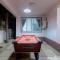 Little Hua-Hin Private Poolvilla From beach 3km - 华欣