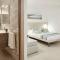 Kalsa Sicilian Rooms