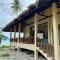 Absolute Beachfront Villas