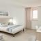 Kalsa Sicilian Rooms
