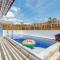 Little Hua-Hin Private Poolvilla From beach 3km - 华欣