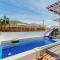 Little Hua-Hin Private Poolvilla From beach 3km - 华欣