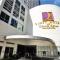 Quest Serviced Residences