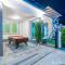 Little Hua-Hin Private Poolvilla From beach 3km - 华欣