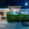 Little Hua-Hin Private Poolvilla From beach 3km - 华欣