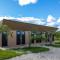 Vetsi Talli Holiday Village