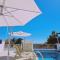 STAY Panorama - Kamelia Villa