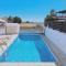 STAY Panorama - Kamelia Villa