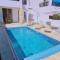STAY Panorama - Kamelia Villa