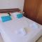 STAY Panorama - Kamelia Villa