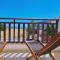 STAY Panorama - Kamelia Villa