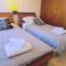 STAY Panorama - Kamelia Villa