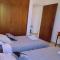 STAY Panorama - Kamelia Villa