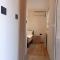 Apartman Vukalović