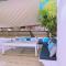 STAY Panorama - Kamelia Villa
