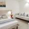 Kalsa Sicilian Rooms