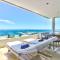 Ocean View House - Ciudad del Cabo