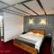 Royal Bucovina Residence Adults Only-Self check-in