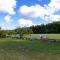 Vetsi Talli Holiday Village