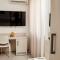 Kalsa Sicilian Rooms