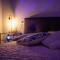 Bed&Dreams in Salento Suite con spa privata esclusiva