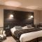 Le Grand Hotel & Spa