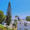 STAY Symphony Apartment
