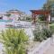STAY Symphony Apartment
