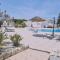 STAY Symphony Apartment