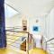 Isabella spacious modern villa with sea views