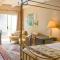 Camellia Haven