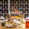 Al Falaj Hotel - Secure City Escape in Muscat Al Falaj Hotel - Secure City Escape in Muscat