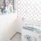 Cozy Nest-2 Bedroomed Apartment WiFi ,Netflix close to JKIA